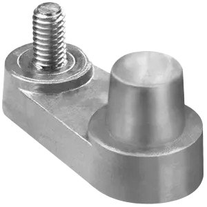 Automotive Post & Stud Terminal